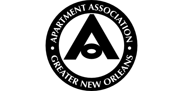 Apartment Association Greater New Orleans