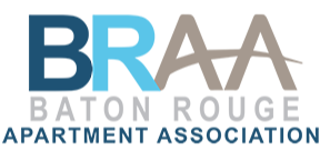 Baton Rouge Apartment Association