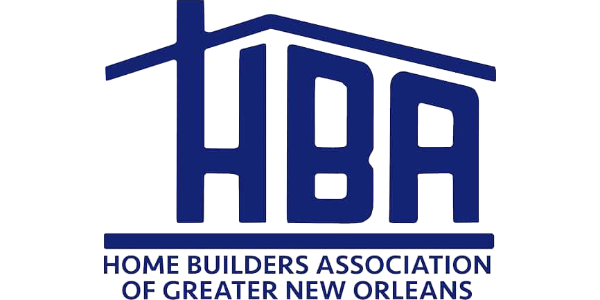 Home Builders Association of Greater New Orleans