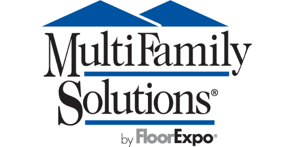 MultiFamily Solutions