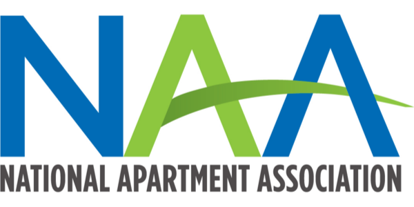 National Apartment Association