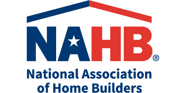 National Association of Home Builders