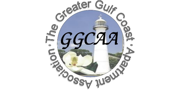 The Greater Gulf Coast Apartment Association